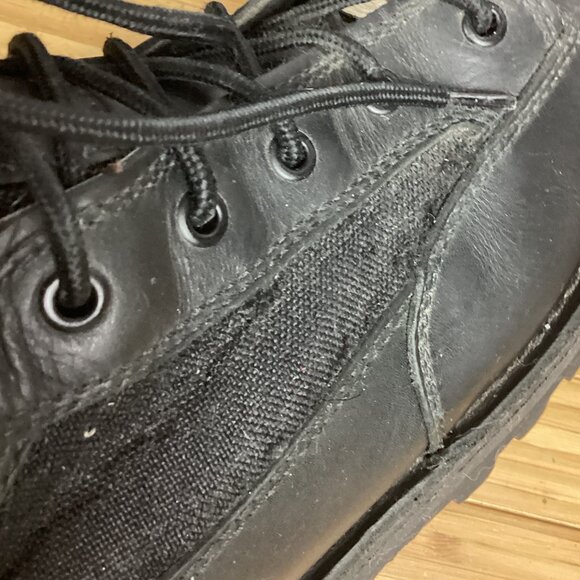 Danner APB 6\